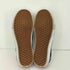 バンズ VANS OLD SKOOL ローカットスニーカー メンズ JPN:27