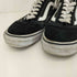 バンズ VANS OLD SKOOL ローカットスニーカー メンズ JPN:27