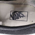 バンズ VANS OLD SKOOL ローカットスニーカー メンズ JPN:27