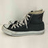 コンバースオールスター CONVERSE ALLSTAR CANVAS ALL STAR HI メンズ JPN:27.5