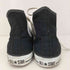 コンバースオールスター CONVERSE ALLSTAR CANVAS ALL STAR HI メンズ JPN:27.5