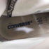 コンバースオールスター CONVERSE ALLSTAR CANVAS ALL STAR HI メンズ JPN:27.5