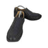 リーガルウォーカー Regal Walker GORE-TEX ゴアテックス レザー スリッポン メンズ JPN:26