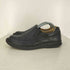 リーガルウォーカー Regal Walker GORE-TEX ゴアテックス レザー スリッポン メンズ JPN:26