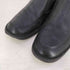 リーガルウォーカー Regal Walker GORE-TEX ゴアテックス レザー スリッポン メンズ JPN:26