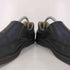 リーガルウォーカー Regal Walker GORE-TEX ゴアテックス レザー スリッポン メンズ JPN:26