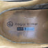 リーガルウォーカー Regal Walker GORE-TEX ゴアテックス レザー スリッポン メンズ JPN:26