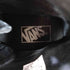 バンズ VANS N SK8-HI DECON DX BLACK OTW メンズ JPN:27