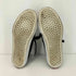 バンズ VANS N SK8-HI DECON DX BLACK OTW メンズ JPN:27