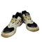 リーボック Reebok PUMP COURT メンズ JPN:27