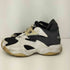 リーボック Reebok PUMP COURT メンズ JPN:27