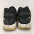 リーボック Reebok PUMP COURT メンズ JPN:27