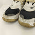 リーボック Reebok PUMP COURT メンズ JPN:27