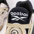 リーボック Reebok PUMP COURT メンズ JPN:27