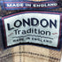 ロンドントラディション LONDON TRADITION ロングダッフルコート レディース 34
