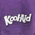 Kool-Aid 企業ロゴ プロントプリントカットソー メンズ