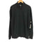 ニューバランス NEW BALANCE Athletics Fleece 1/2 Zip フリースクオータージップトップ メンズ import:M