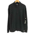 ニューバランス NEW BALANCE Athletics Fleece 1/2 Zip フリースクオータージップトップ メンズ import:M