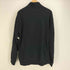 ニューバランス NEW BALANCE Athletics Fleece 1/2 Zip フリースクオータージップトップ メンズ import:M