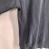 ニューバランス NEW BALANCE Athletics Fleece 1/2 Zip フリースクオータージップトップ メンズ import:M