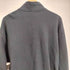 ニューバランス NEW BALANCE Athletics Fleece 1/2 Zip フリースクオータージップトップ メンズ import:M