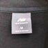 ニューバランス NEW BALANCE Athletics Fleece 1/2 Zip フリースクオータージップトップ メンズ import:M