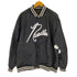 ニードルズ Needles Nylon Stadium Jacket メンズ JPN:XL