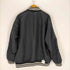 ニードルズ Needles Nylon Stadium Jacket メンズ JPN:XL