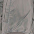 ニードルズ Needles Nylon Stadium Jacket メンズ JPN:XL