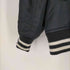 ニードルズ Needles Nylon Stadium Jacket メンズ JPN:XL