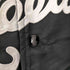 ニードルズ Needles Nylon Stadium Jacket メンズ JPN:XL