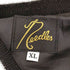 ニードルズ Needles Nylon Stadium Jacket メンズ JPN:XL