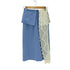 ルシェルブルー LE CIEL BLEU Lace Paneled Skirt レディース 34