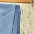 ルシェルブルー LE CIEL BLEU Lace Paneled Skirt レディース 34