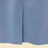 ルシェルブルー LE CIEL BLEU Lace Paneled Skirt レディース 34