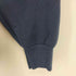 フルーツオブザルーム FRUIT OF THE LOOM 80S MADE IN USA フロントプリントクルーネックスウェット メンズ import:L