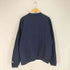 チャンピオン Champion カレッジロゴ刺繍ハーフジッププルオーバー メンズ JPN:XL