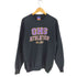 チャンピオン Champion GHS ATHLETICS フロントラバープリントスウェット メンズ