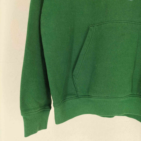 オーガスタスポーツウェア AUGUSTA SPORTSWEAR フットボール チームロゴプリント スウェットプルオーバー パーカー メンズ