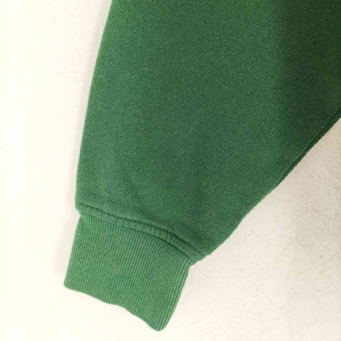 オーガスタスポーツウェア AUGUSTA SPORTSWEAR フットボール チームロゴプリント スウェットプルオーバー パーカー メンズ