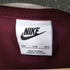 ナイキ NIKE ナイキSB ラグビー VSPT トップ 長袖 ラガーシャツ メンズ XXL