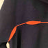 ギャップ Gap 90-00S パイピング フリース アノラック メンズ JPN:M