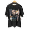 ギルダン GILDAN PABLO T-SHIRT アーティストプリントTシャツ メンズ XL