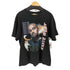ギルダン GILDAN PABLO T-SHIRT アーティストプリントTシャツ メンズ XL