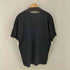 ギルダン GILDAN PABLO T-SHIRT アーティストプリントTシャツ メンズ XL
