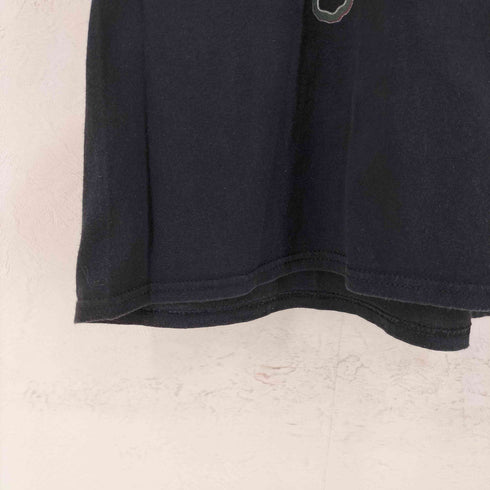 ギルダン GILDAN PABLO T-SHIRT アーティストプリントTシャツ メンズ XL