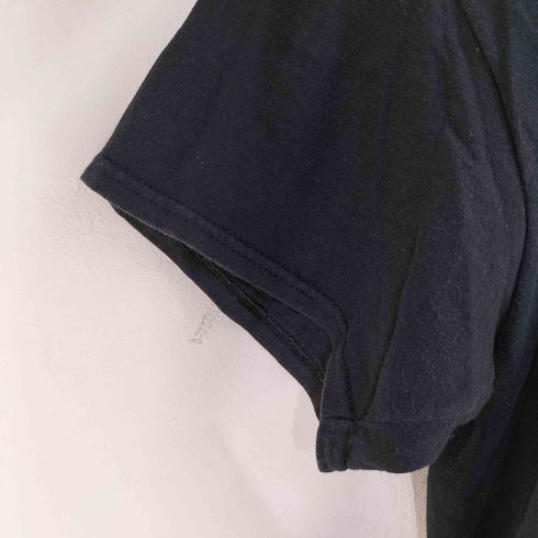 ギルダン GILDAN PABLO T-SHIRT アーティストプリントTシャツ メンズ XL