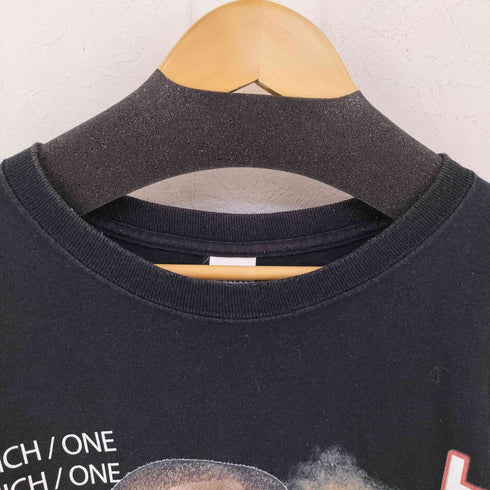 ギルダン GILDAN PABLO T-SHIRT アーティストプリントTシャツ メンズ XL