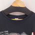 ギルダン GILDAN PABLO T-SHIRT アーティストプリントTシャツ メンズ XL