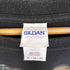 ギルダン GILDAN PABLO T-SHIRT アーティストプリントTシャツ メンズ XL